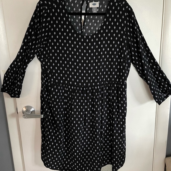 Old Navy Dresses & Skirts - Old Navy cute dress